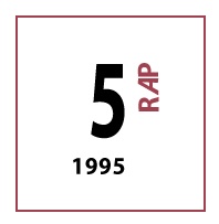 RAP-5