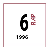 RAP-6