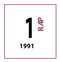 RAP-1