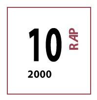 RAP-10