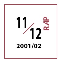 RAP-11-12
