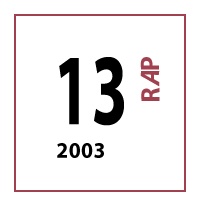 RAP-13