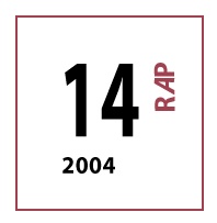 RAP-14