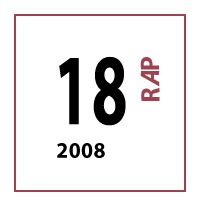 RAP-18