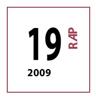 RAP-19