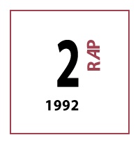 RAP-2