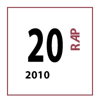 RAP-20