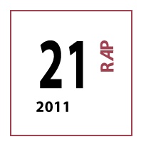 RAP-21