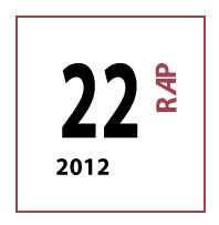 RAP-22