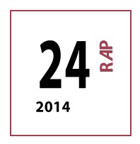 RAP-24