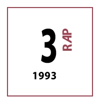 RAP-3