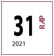 RAP-31