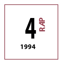 RAP-4