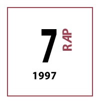RAP-7