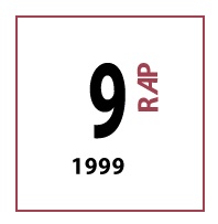 RAP-9