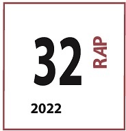 RAP32